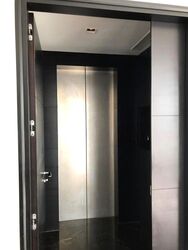 Helios Residences (D9), Apartment #618921021
